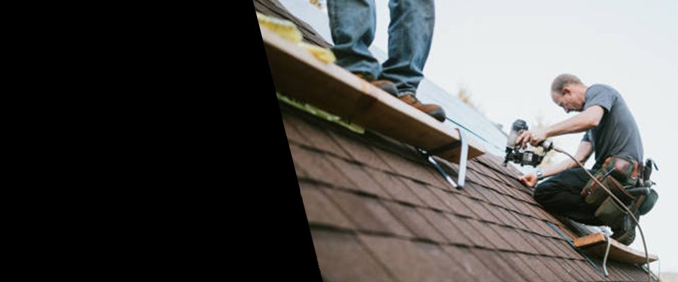 Estacada Roofing Contractors